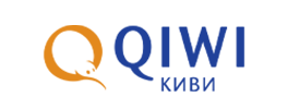 qiwi